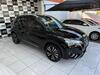 KICKS 1.6 ADVANCE 16V FLEX 4P AUTOMATICO - 2024 - CAXIAS DO SUL