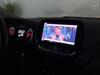 ONIX 1.0 LT 12V TURBO FLEX 4P MANUAL - 2024 - CAXIAS DO SUL