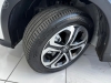 HR-V 1.8 16V FLEX LX 4P MANUAL - 2016 - CAXIAS DO SUL