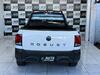 SAVEIRO 1.6 MSI ROBUST CS 16V FLEX 2P MANUAL - 2025 - CAXIAS DO SUL