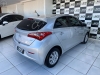 HB20 1.0 COMFORT PLUS 12V FLEX 4P MANUAL - 2014 - CAXIAS DO SUL