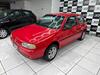 GOL 1.6 CL 8V 2P MANUAL - 1998 - CAXIAS DO SUL