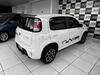UNO 1.4 EVO SPORTING 8V FLEX 4P AUTOMATIZADO - 2015 - CAXIAS DO SUL