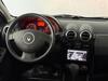 SANDERO 1.6 STEPWAY 16V FLEX 4P AUTOMATICO - 2013 - CAXIAS DO SUL