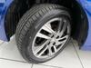 208 1.6 GRIFFE 16V FLEX 4P AUTOMATICO - 2022 - CAXIAS DO SUL