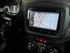 RENEGADE 1.8 16V FLEX LONGITUDE 4P AUTOMATICO - 2016 - CAXIAS DO SUL