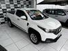 STRADA 1.4 ENDURANCE CS PLUS 8V FLEX 2P MANUAL - 2022 - CAXIAS DO SUL