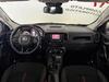 TORO 1.8 16V FLEX OPENING EDITION AUTOMATICO - 2017 - CAXIAS DO SUL