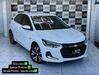 ONIX 1.0 PREMIER 12V TURBO FLEX 4P AUTOMATICO - 2023 - CAXIAS DO SUL