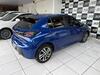 208 1.6 GRIFFE 16V FLEX 4P AUTOMATICO - 2022 - CAXIAS DO SUL