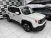 RENEGADE 1.8 16V FLEX SPORT 4P AUTOMATICO - 2016 - CAXIAS DO SUL