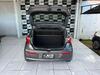 HB20 1.0 COMFORT PLUS 12V FLEX 4P MANUAL - 2016 - CAXIAS DO SUL