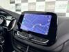 ONIX 1.0 LT 12V TURBO FLEX 4P AUTOMATICO - 2025 - CAXIAS DO SUL