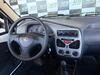 STRADA 1.4 MPI FIRE CS 8V FLEX 2P MANUAL - 2012 - CAXIAS DO SUL