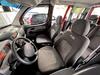 DOBLO 1.8 MPI ADVENTURE 16V FLEX 4P MANUAL - 2011 - CAXIAS DO SUL