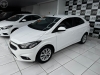 PRISMA 1.4 MPFI LT 8V FLEX 4P AUTOMATICO - 2017 - CAXIAS DO SUL