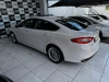 FUSION 2.0 TITANIUM GTDI ECOBOOST AWD AUTOMATICO - 2014 - CAXIAS DO SUL