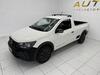 SAVEIRO 1.6 MSI ROBUST CS 16V FLEX 2P MANUAL - 2025 - CAXIAS DO SUL
