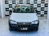 STRADA 1.4 MPI FIRE CS 8V FLEX 2P MANUAL - 2012 - CAXIAS DO SUL