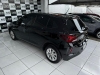 ONIX 1.0 LT 12V FLEX 4P MANUAL - 2022 - CAXIAS DO SUL