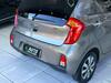 PICANTO 1.0 EX4 AT 12V FLEX AUTOMATICO - 2016 - CAXIAS DO SUL