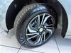 ONIX 1.0 LT 12V FLEX 4P MANUAL - 2024 - CAXIAS DO SUL