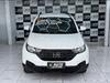 STRADA 1.4 FREEDOM CS 8V FLEX 2P MANUAL - 2023 - CAXIAS DO SUL