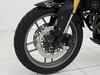 TIGER 800 ABS - 2015 - CAXIAS DO SUL