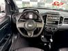 STRADA 1.4 ENDURANCE CS PLUS 8V FLEX 2P MANUAL - 2022 - CAXIAS DO SUL