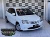 ETIOS 1.3 X 16V FLEX 4P MANUAL - 2014 - CAXIAS DO SUL