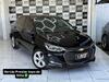 ONIX 1.0 PREMIER PLUS 12V TURBO FLEX 4P AUTOMATICO - 2020 - CAXIAS DO SUL