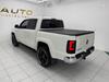 AMAROK 2.0 4X4 TDI COMFORTILINE CD DIESEL 4P AUTOMATICO - 2019 - CAXIAS DO SUL