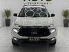 TORO 1.3 FREEDOM T270 4X2 16V FLEX 4P AUTOMATICO - 2025 - CAXIAS DO SUL