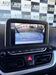 HB20 1.0 COMFORT PLUS 12V FLEX 4P MANUAL - 2025 - CAXIAS DO SUL