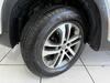 TORO 2.0 16V TURBO DIESEL FREEDOM 4WD AT9 AUTOMATICO - 2019 - CAXIAS DO SUL