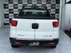 TORO 1.8 16V EVO FLEX FREEDOM ROAD AUTOMATICO - 2018 - CAXIAS DO SUL