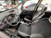 MERIVA 1.8 MPFI PREMIUM 8V FLEX 4P AUTOMATIZADO - 2010 - CAXIAS DO SUL