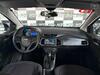 ONIX 1.4 MPFI LTZ 8V FLEX 4P AUTOMATICO - 2015 - CAXIAS DO SUL