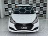 HB20S 1.0 COMFORT STYLE 12V FLEX 4P MANUAL - 2016 - CAXIAS DO SUL