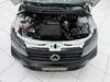 SAVEIRO 1.6 MSI ROBUST CS 16V FLEX 2P MANUAL - 2025 - CAXIAS DO SUL