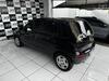 CORSA 1.4 MPFI MAXX 8V FLEX 4P MANUAL - 2011 - CAXIAS DO SUL