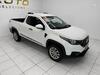 STRADA 1.3 ENDURANCE FIREFLY PLUS CS 8V FLEX 2P MANUAL - 2024 - CAXIAS DO SUL