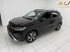 T-CROSS 1.0 TSI 200 12V FLEX 4P AUTOMATICO - 2025 - CAXIAS DO SUL