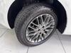 PUNTO 1.6 ESSENCE 16V FLEX 4P MANUAL - 2013 - CAXIAS DO SUL
