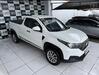 STRADA 1.4 FREEDOM CS 8V FLEX 2P MANUAL - 2023 - CAXIAS DO SUL