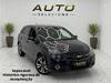 VECTRA 2.0 MPFI GT-X HATCH 8V FLEX 4P MANUAL - 2011 - CAXIAS DO SUL