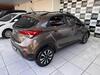 HB20X 1.6 16V STYLE FLEX 4P AUTOMATICO - 2019 - CAXIAS DO SUL