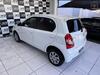 ETIOS 1.3 X 16V FLEX 4P MANUAL - 2014 - CAXIAS DO SUL
