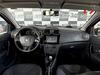 SANDERO 1.6 EXPRESSION 8V FLEX 4P AUTOMATIZADO - 2017 - CAXIAS DO SUL