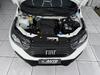 STRADA 1.4 FREEDOM CS 8V FLEX 2P MANUAL - 2023 - CAXIAS DO SUL